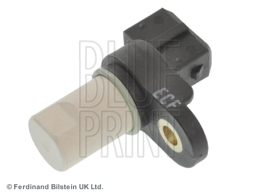 Sensor, camshaft position